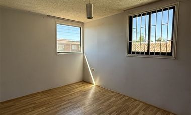 Casa en Venta en Villa Martin Ruiz de Gamboa, Limari