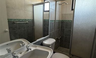 Casa en Venta en Villa Martin Ruiz de Gamboa, Limari
