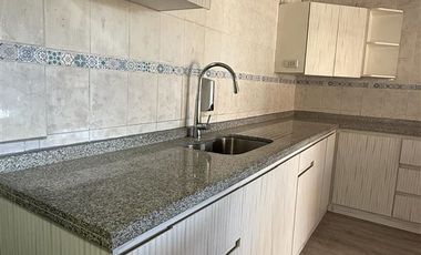 Casa en Venta en Villa Martin Ruiz de Gamboa, Limari