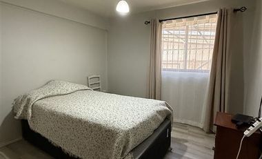 Casa en Venta en Villa Martin Ruiz de Gamboa, Limari