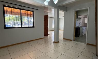 Casa en Venta en Villa Martin Ruiz de Gamboa, Limari