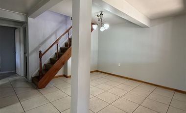 Casa en Venta en Villa Martin Ruiz de Gamboa, Limari