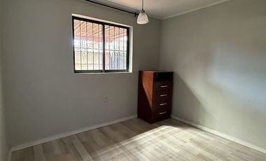 Casa en Venta en Villa Martin Ruiz de Gamboa, Limari