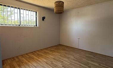 Casa en Venta en Villa Martin Ruiz de Gamboa, Limari