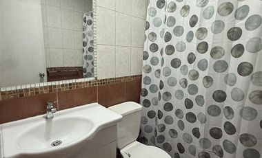 Casa en Venta en Villa Martin Ruiz de Gamboa, Limari