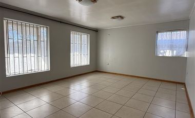 Casa en Venta en Villa Martin Ruiz de Gamboa, Limari