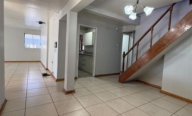 Casa en Venta en Villa Martin Ruiz de Gamboa, Limari