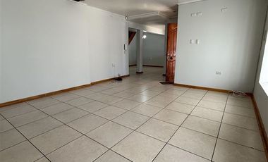Casa en Venta en Villa Martin Ruiz de Gamboa, Limari