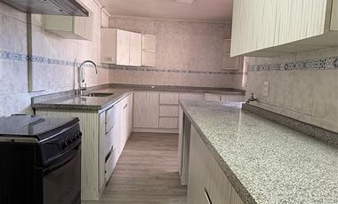 Casa en Venta en Villa Martin Ruiz de Gamboa, Limari