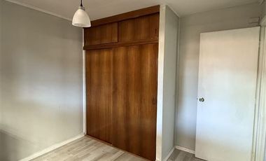 Casa en Venta en Villa Martin Ruiz de Gamboa, Limari