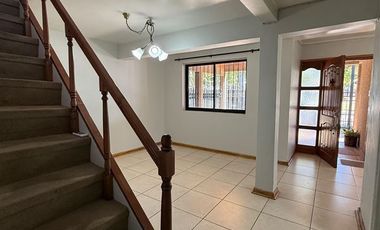 Casa en Venta en Villa Martin Ruiz de Gamboa, Limari