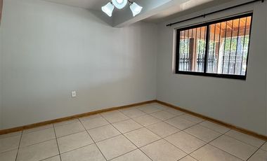 Casa en Venta en Villa Martin Ruiz de Gamboa, Limari