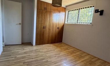 Casa en Venta en Villa Martin Ruiz de Gamboa, Limari