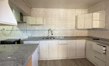 Casa en Venta en Villa Martin Ruiz de Gamboa, Limari