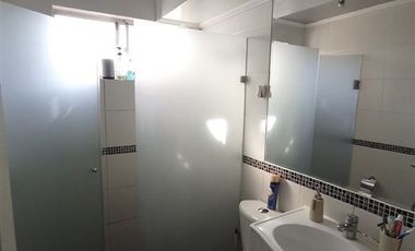 Casa en Venta en Purísima paradero 18 Maipo- Buin