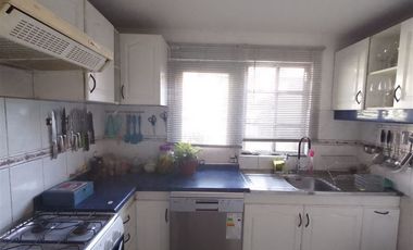 Casa en Venta en Purísima paradero 18 Maipo- Buin