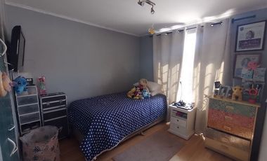 Casa en Venta en Purísima paradero 18 Maipo- Buin