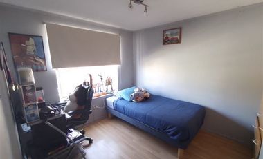 Casa en Venta en Purísima paradero 18 Maipo- Buin