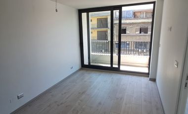 Arriendo Depto. 1D/1B - Santiago