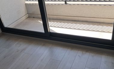 Arriendo Depto. 1D/1B - Santiago