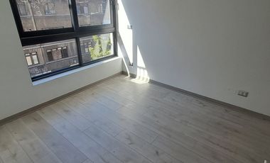 Arriendo Depto. 1D/1B - Santiago