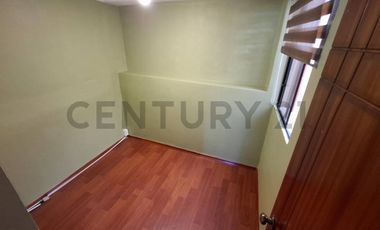 Se Vende Departamento Duplex
