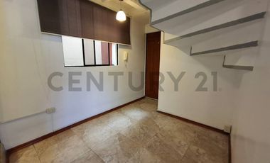 Se Vende Departamento Duplex