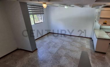 Se Vende Departamento Duplex