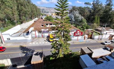 Se Vende Departamento Duplex