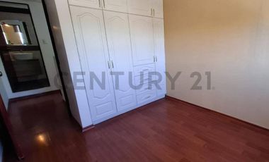 Se Vende Departamento Duplex