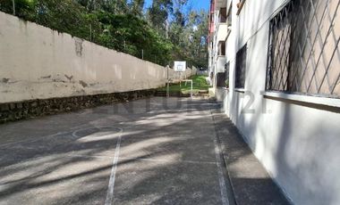 Se Vende Departamento Duplex