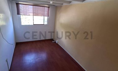 Se Vende Departamento Duplex