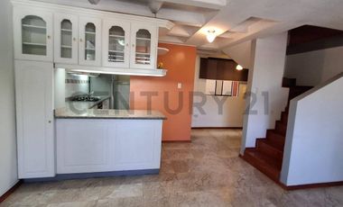 Se Vende Departamento Duplex