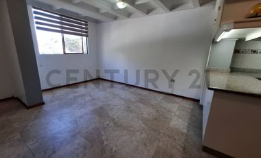 Se Vende Departamento Duplex