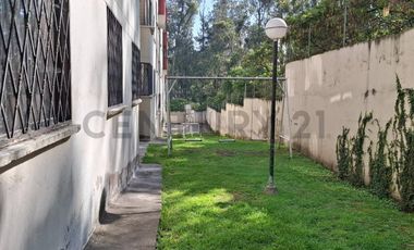 Se Vende Departamento Duplex