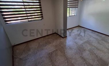 Se Vende Departamento Duplex