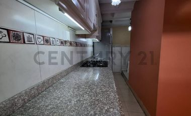 Se Vende Departamento Duplex