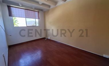 Se Vende Departamento Duplex