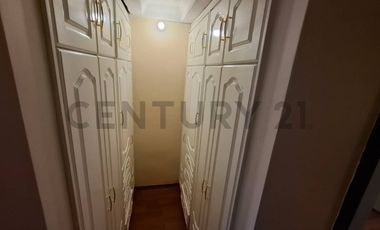 Se Vende Departamento Duplex