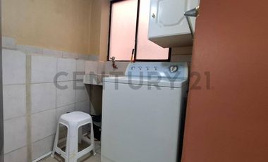Se Vende Departamento Duplex