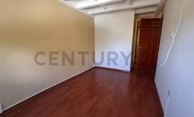 Se Vende Departamento Duplex