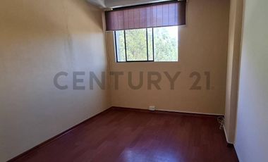 Se Vende Departamento Duplex
