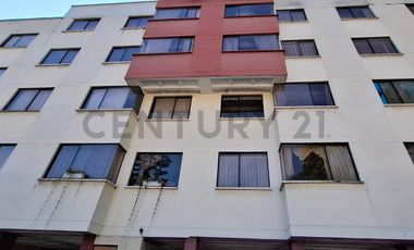 Se Vende Departamento Duplex