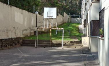 Se Vende Departamento Duplex