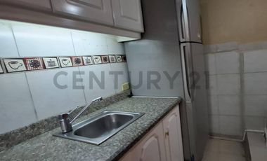 Se Vende Departamento Duplex