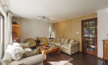 Casa en Venta en Quepe 400