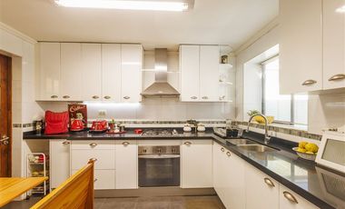 Casa en Venta en Quepe 400