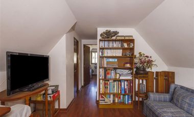 Casa en Venta en Quepe 400
