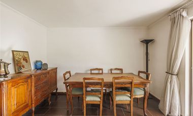 Casa en Venta en Quepe 400