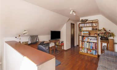 Casa en Venta en Quepe 400